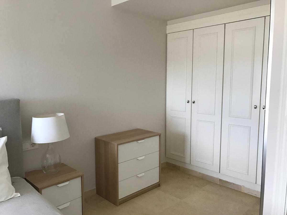 דירות ולנסיה Apartamento Ciudad De Las Ciencias מראה חיצוני תמונה